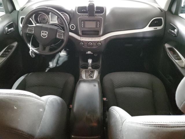 3C4PDCBG7HT531550 Dodge Journey Sxt