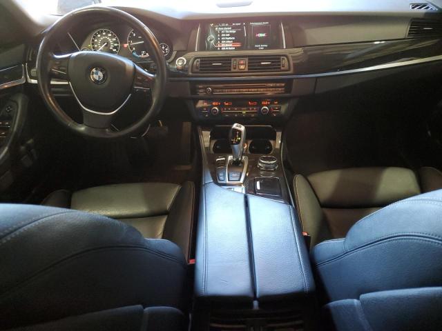 WBAFV3C53ED684947 BMW 535 D Xdrive