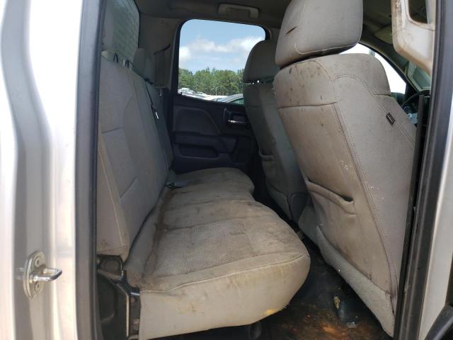 1GT21REG2GZ250751 GMC Sierra C2500 Heavy Duty