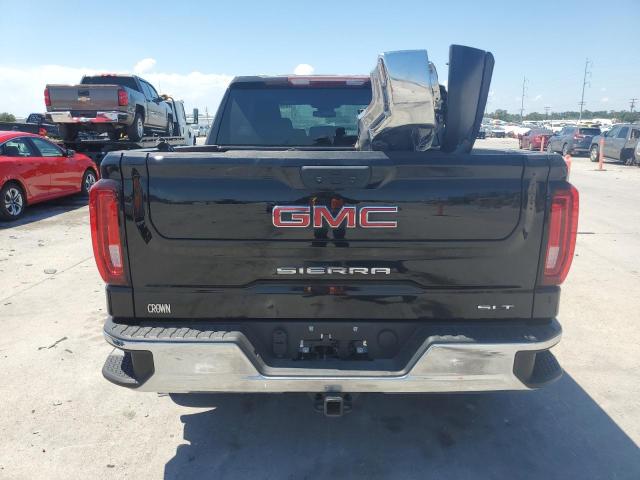 3GTPHDED6NG509135 GMC Sierra C1500 Slt