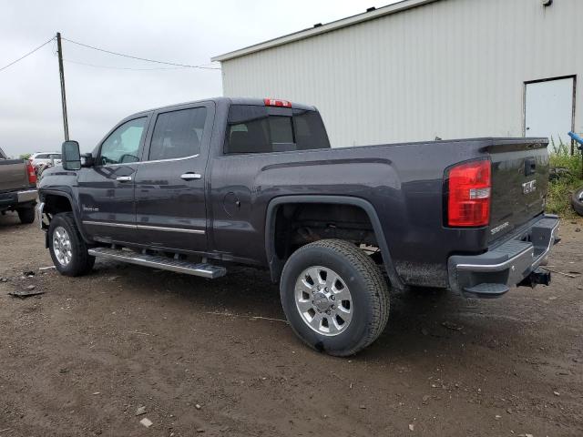 1GT12ZE83FF137537 GMC Sierra K2500 Slt