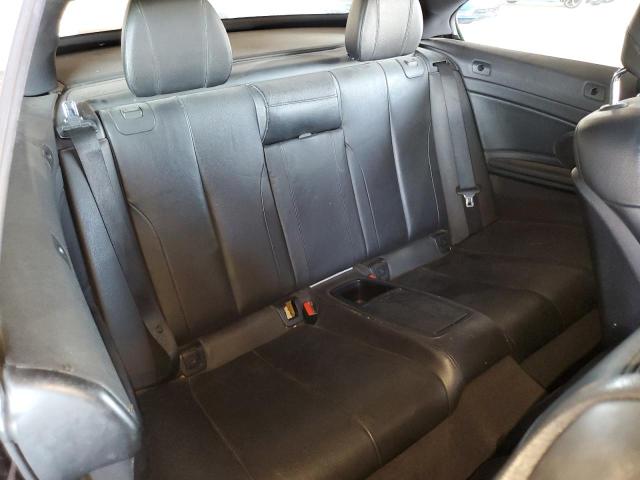 WBA3V5C55EP751271 BMW 428 I