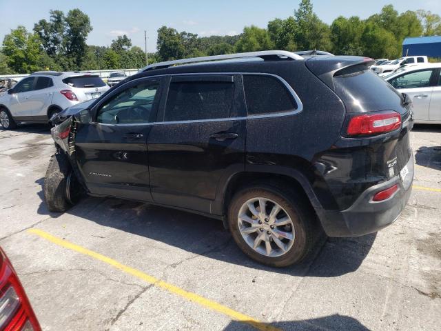 1C4PJMDBXGW103108 Jeep Cherokee Limited