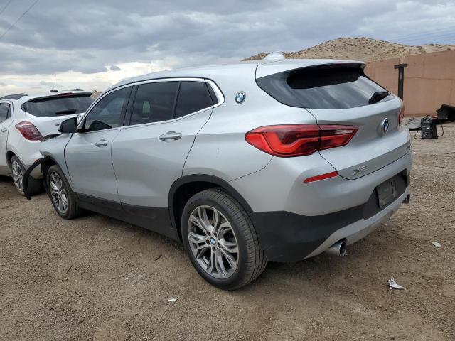 WBXYJ3C37JEB38085 BMW X2 Sdrive28i