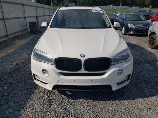 5UXKR6C54G0J79760 BMW X5 Xdrive50i