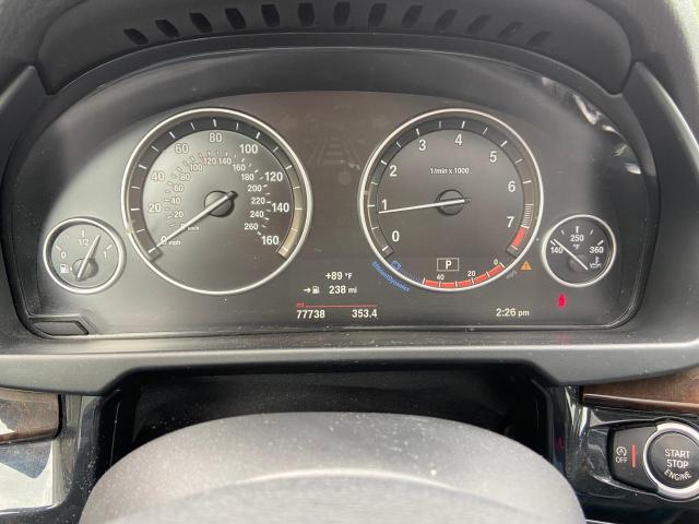 5UXKR0C57F0P03897 BMW X5 Xdrive35i