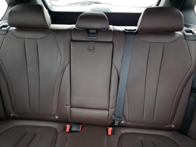 5UXKR6C55G0J83574 BMW X5 Xdrive50i