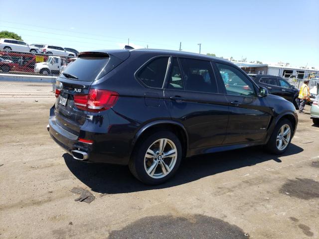 5UXKR0C58J0X98060 BMW X5 Xdrive35i