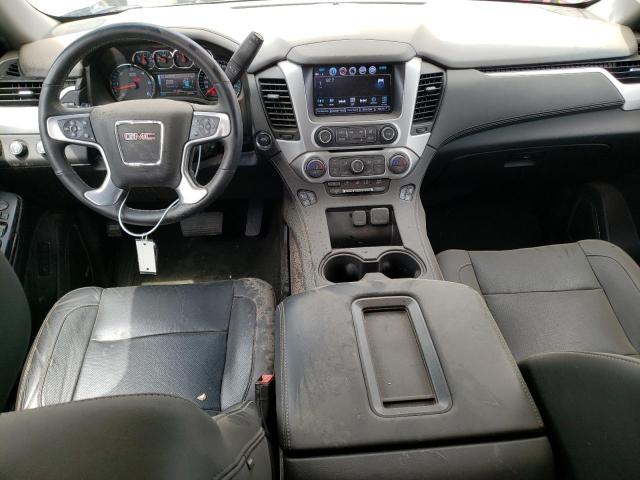 1GKS2GKC9JR356872 GMC Yukon Xl K1500 Slt