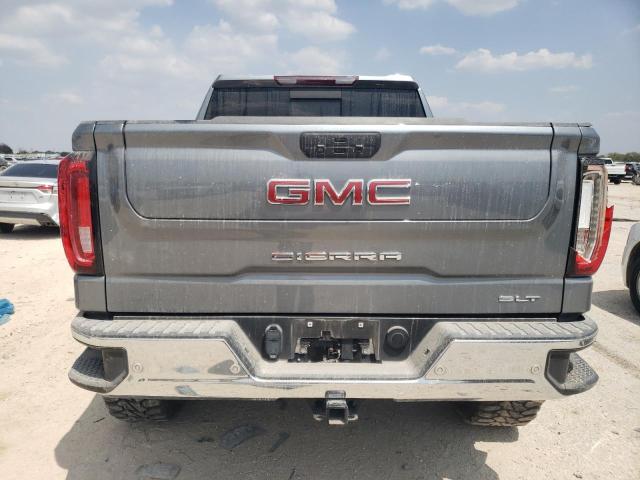 3GTP8DED6LG352445 GMC Sierra C1500 Slt