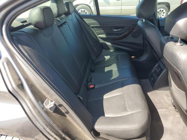 WBA3A5G56ENP31824 BMW 328 I