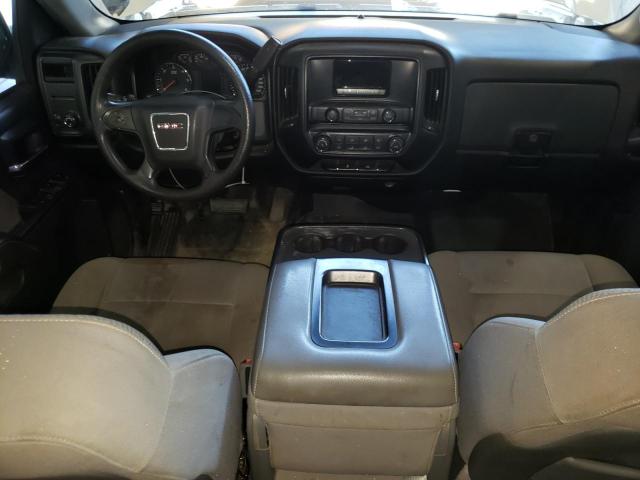 1GTR1TEH3FZ218670 GMC Sierra C1500