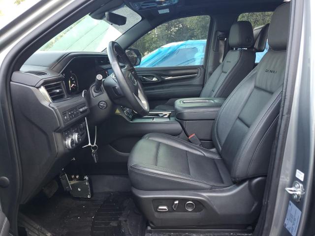 1GKS2JKL6MR244225 GMC YUKON XL DENALI