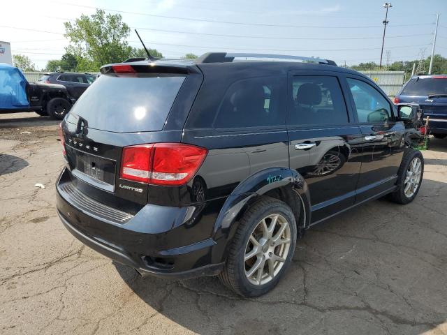 3C4PDCDG6FT682504 Dodge Journey Limited