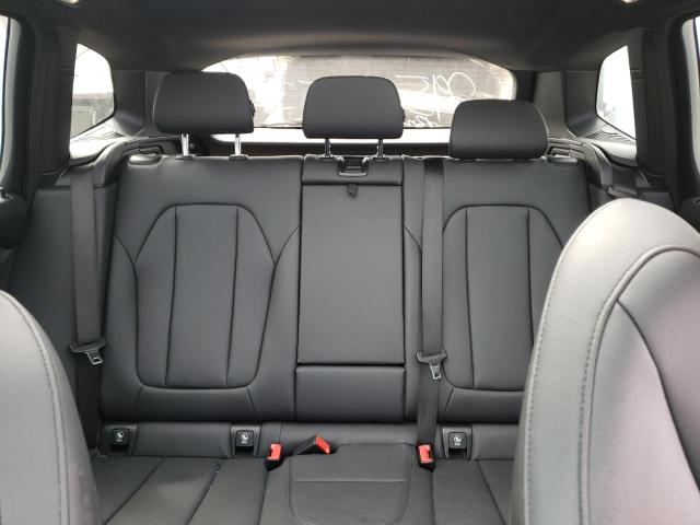 5UXTY3C08LLE54942 BMW X3 Sdrive30i