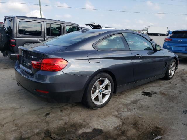 WBA3N7C57FK222253 BMW 428 I