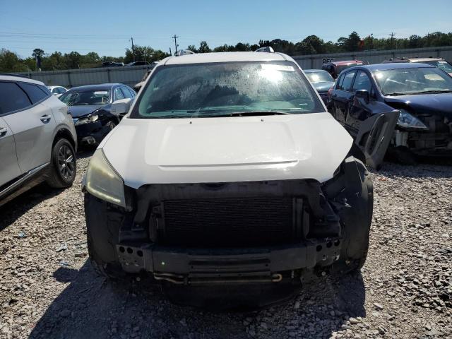1GKKRRKD7EJ280427 GMC Acadia Slt-1