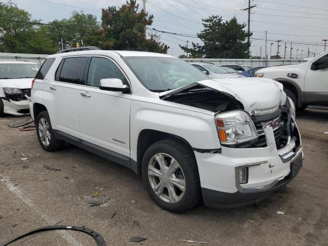 2GKALNEK8G6328646 GMC Terrain Sle