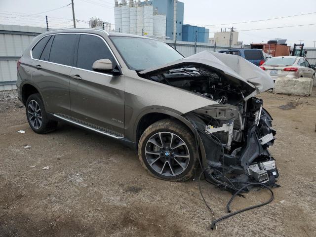 5UXKT0C55H0S80063 BMW X5 Xdr40e