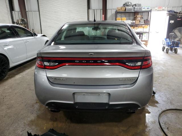 1C3CDFBB0FD182646 Dodge DART SXT