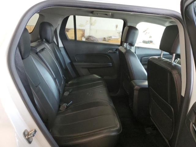 2GKFLXEK1E6331564 GMC Terrain Slt