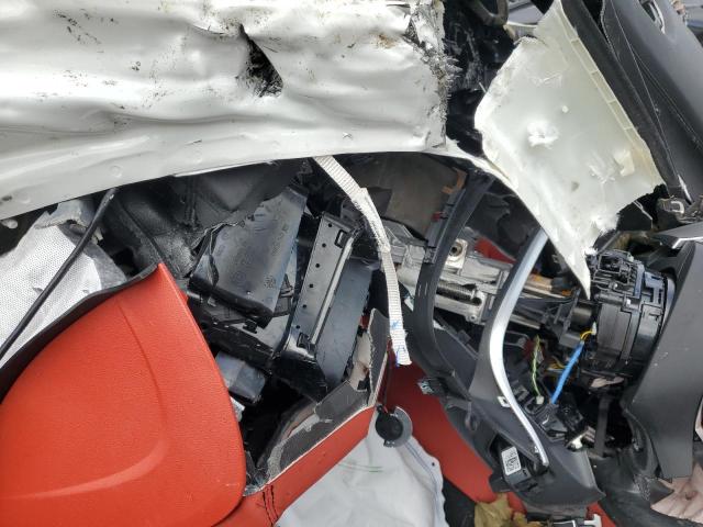 WBA7U2C0XNCK40556 BMW 750 Xi