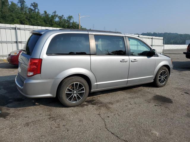 2C4RDGEG9JR341396 Dodge Grand Caravan Gt
