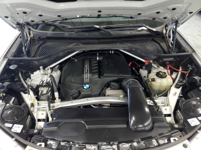 5UXKR0C36H0X83274 BMW X5 Xdrive35i