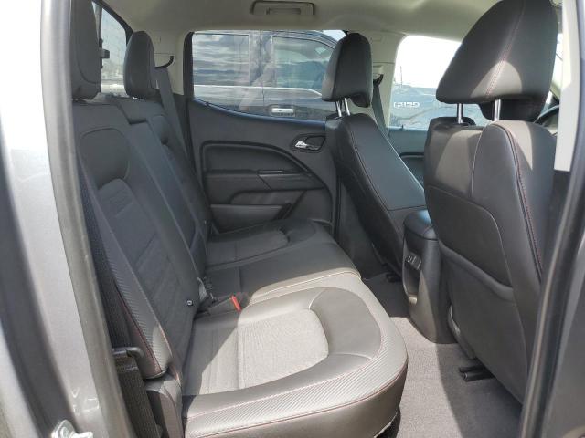 1GTG6FEN1K1115417 GMC Canyon All Terrain