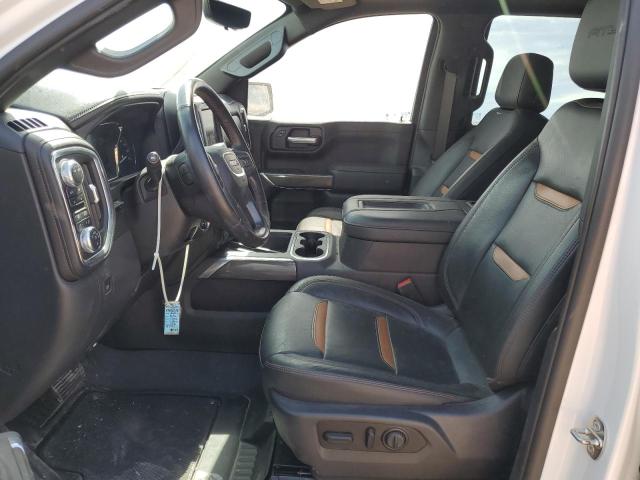3GTP9EED3MG181531 GMC Sierra K1500 At4