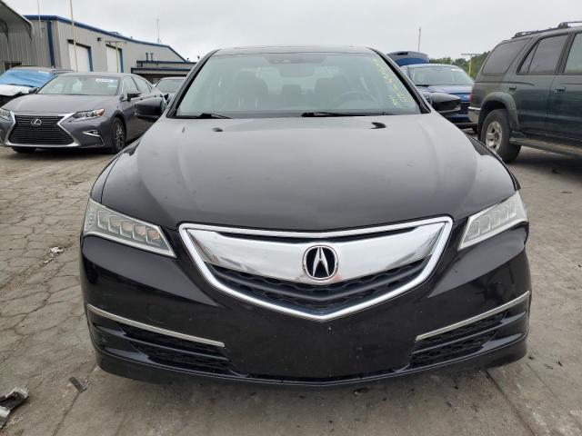 19UUB1F58GA002542 Acura TLX TECH