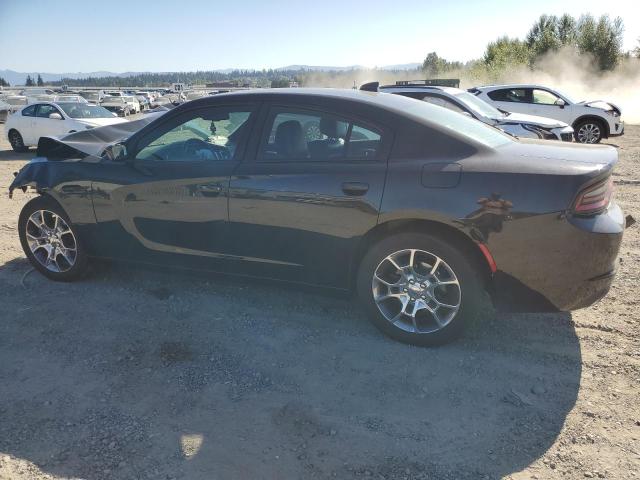2C3CDXJG1GH348261 Dodge Charger Sxt