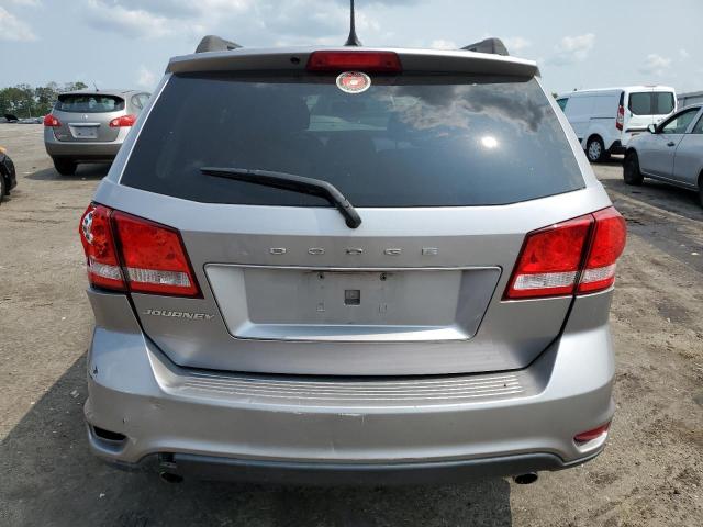 3C4PDCBGXHT626863 Dodge Journey Sxt