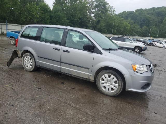 2C4RDGBG2ER458523 Dodge Grand Caravan Se
