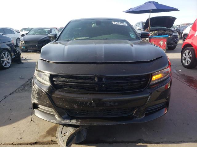 2C3CDXBG1GH216132 Dodge Charger Se