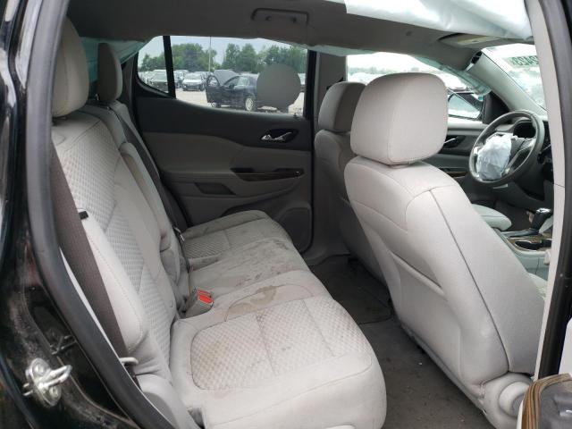 1GKKNKLA4KZ132594 GMC ACADIA SLE