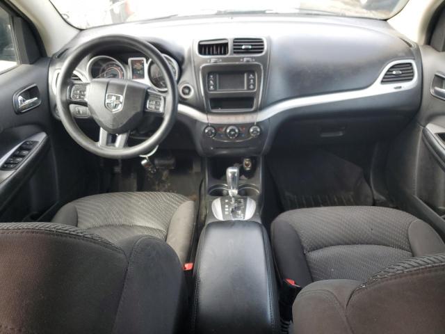 3C4PDDBG1GT213086 Dodge Journey Sxt