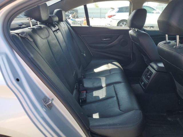 WBA3B3G51FNT19006 BMW 328 XI