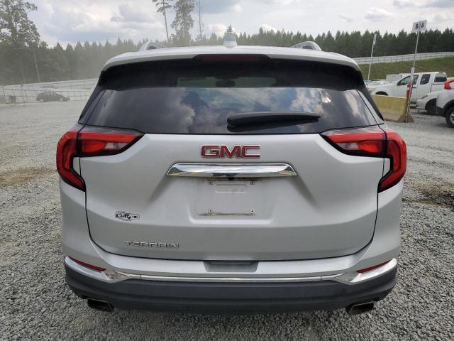 3GKALPEX9JL277314 GMC Terrain Slt