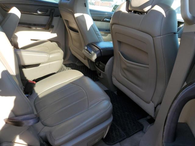 1GKKVTKD0EJ281900 GMC Acadia Denali