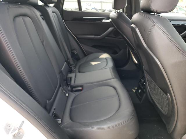 WBXHT3C37H5F78831 BMW X1 Xdrive28i