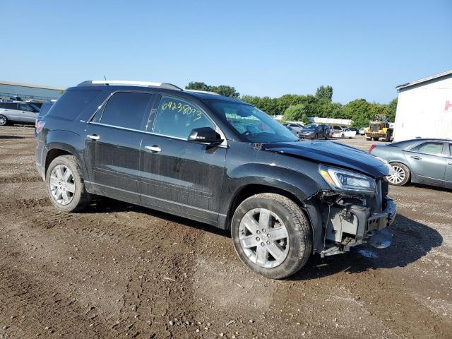 1GKKVSKDXHJ143330 GMC Acadia Limited Slt-2