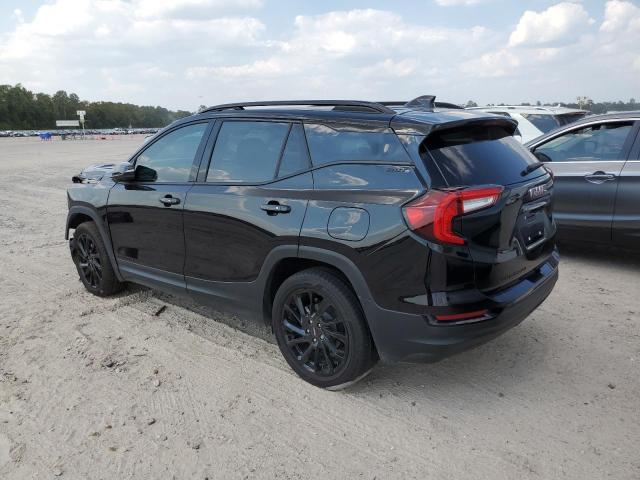 3GKALPEG4PL118144 GMC Terrain Slt