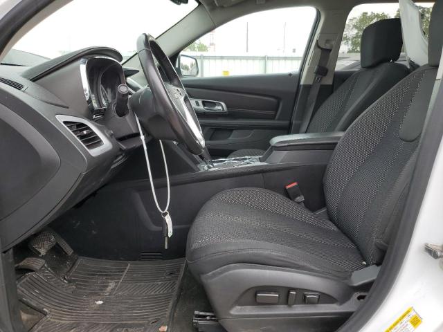 2GKALNEK2H6339451 GMC Terrain Sle