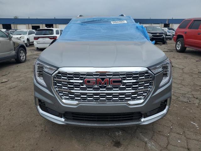 3GKALXEG5PL114328 GMC Terrain Denali