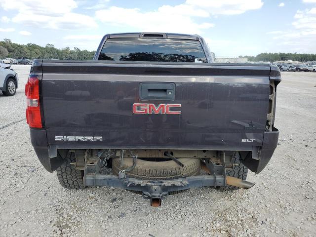 3GTP1VECXEG338715 GMC Sierra C1500 Slt