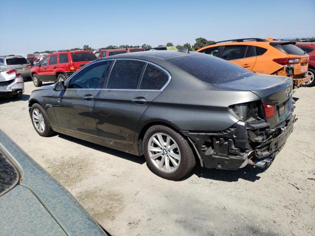 WBA5A5C50ED512359 BMW 528 I