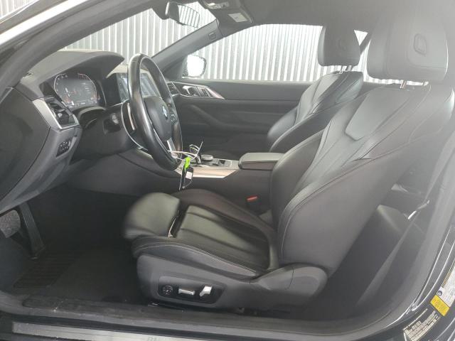 WBA23AT0XNCJ02863 BMW 430I