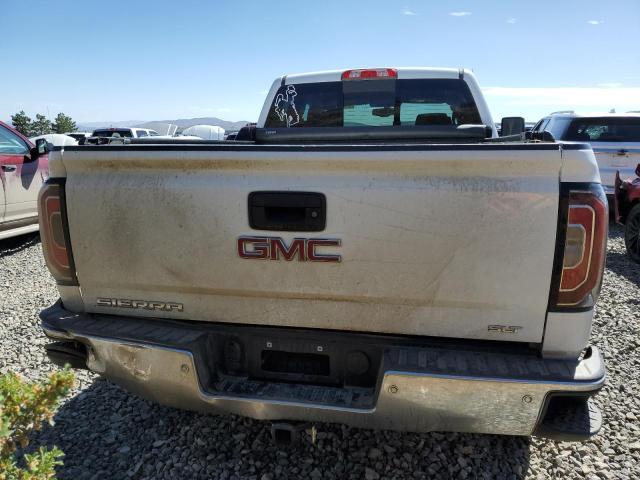 1GTV2NEJ5JZ287511 GMC Sierra K1500 Slt