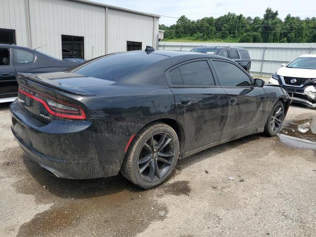 2C3CDXHG6FH863406 Dodge Charger Sxt